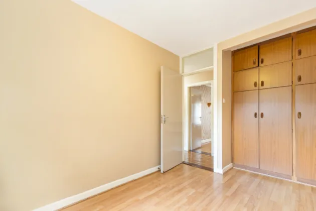 Photo of 10 St  John's Avenue, Wexford Town, Wexford, Y35 K5D6