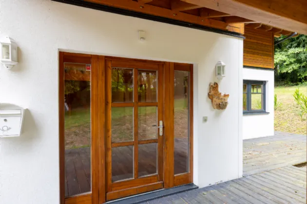 Photo of Sequoia, Killgibbon Wood, Bree, Enniscorthy, Co Wexford, Y21 DN79