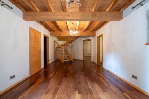 Photo of Sequoia, Killgibbon Wood, Bree, Enniscorthy, Co Wexford, Y21 DN79