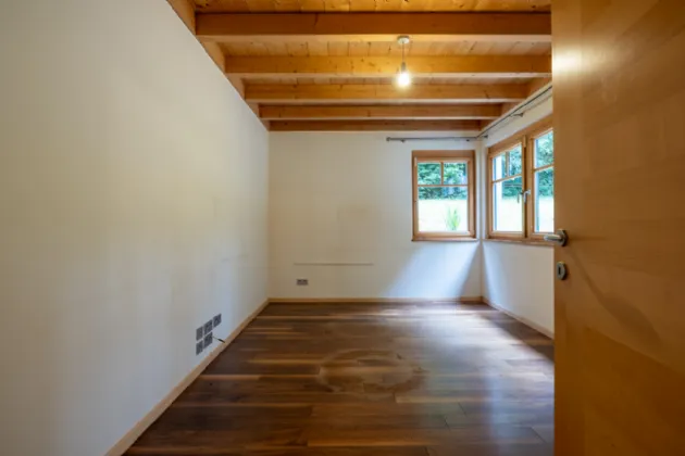 Photo of Sequoia, Killgibbon Wood, Bree, Enniscorthy, Co Wexford, Y21 DN79