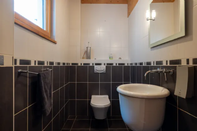 Photo of Sequoia, Killgibbon Wood, Bree, Enniscorthy, Co Wexford, Y21 DN79