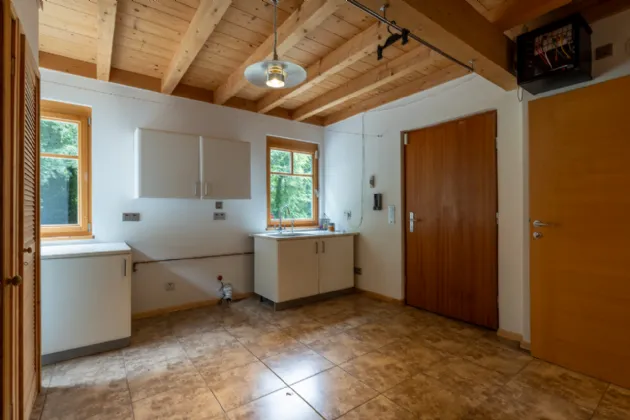 Photo of Sequoia, Killgibbon Wood, Bree, Enniscorthy, Co Wexford, Y21 DN79