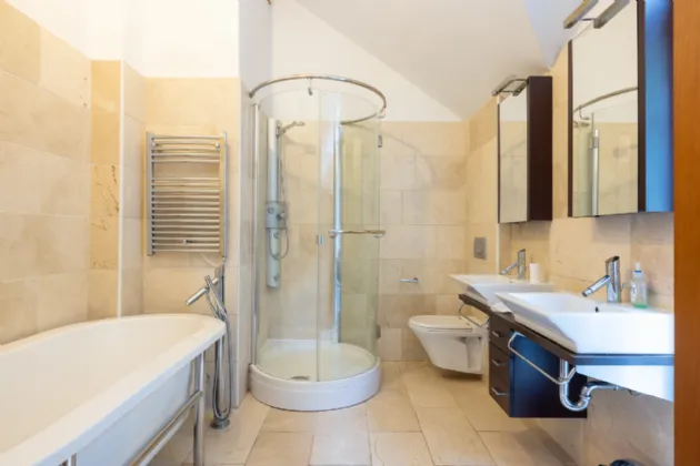 Photo of Sequoia, Killgibbon Wood, Bree, Enniscorthy, Co Wexford, Y21 DN79