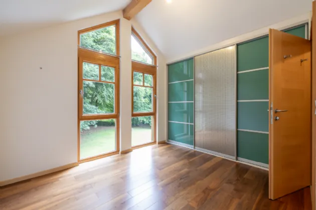 Photo of Sequoia, Killgibbon Wood, Bree, Enniscorthy, Co Wexford, Y21 DN79