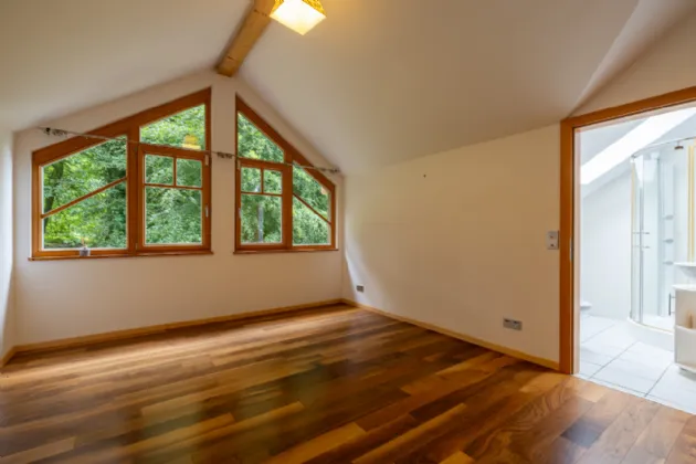 Photo of Sequoia, Killgibbon Wood, Bree, Enniscorthy, Co Wexford, Y21 DN79