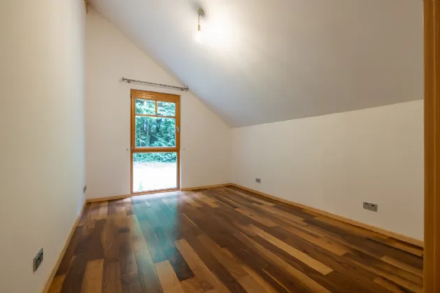 Photo of Sequoia, Killgibbon Wood, Bree, Enniscorthy, Co Wexford, Y21 DN79