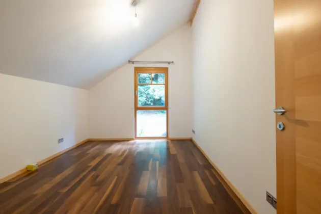 Photo of Sequoia, Killgibbon Wood, Bree, Enniscorthy, Co Wexford, Y21 DN79