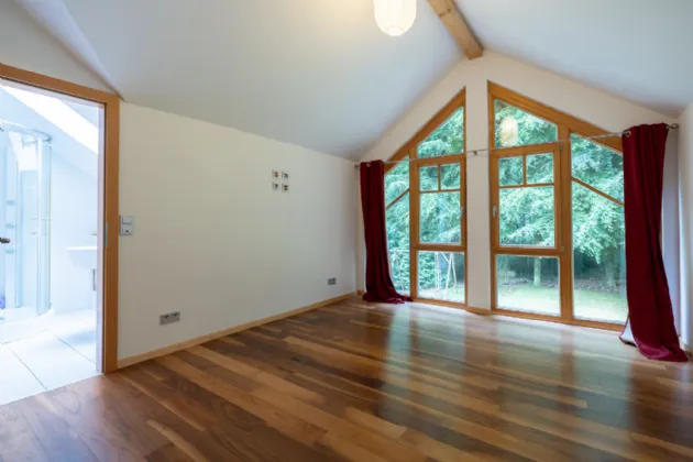 Photo of Sequoia, Killgibbon Wood, Bree, Enniscorthy, Co Wexford, Y21 DN79