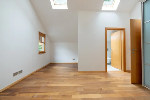 Photo of Sequoia, Killgibbon Wood, Bree, Enniscorthy, Co Wexford, Y21 DN79