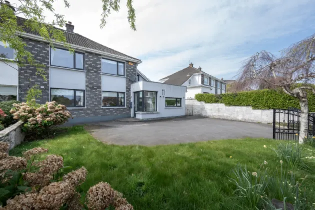 Photo of 11 Halldene Villas, Bishopstown, Cork, T12 VP6E