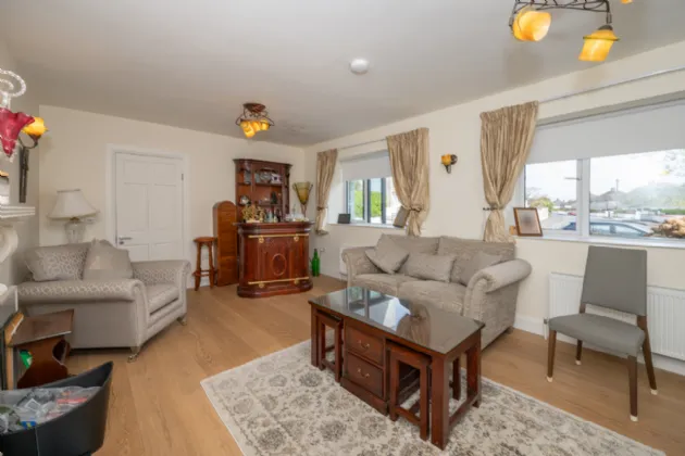 Photo of 11 Halldene Villas, Bishopstown, Cork, T12 VP6E