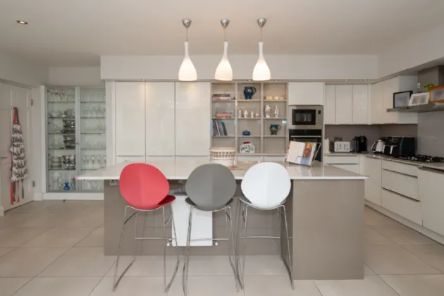 Photo of 11 Halldene Villas, Bishopstown, Cork, T12 VP6E