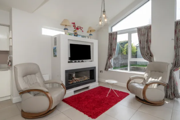 Photo of 11 Halldene Villas, Bishopstown, Cork, T12 VP6E