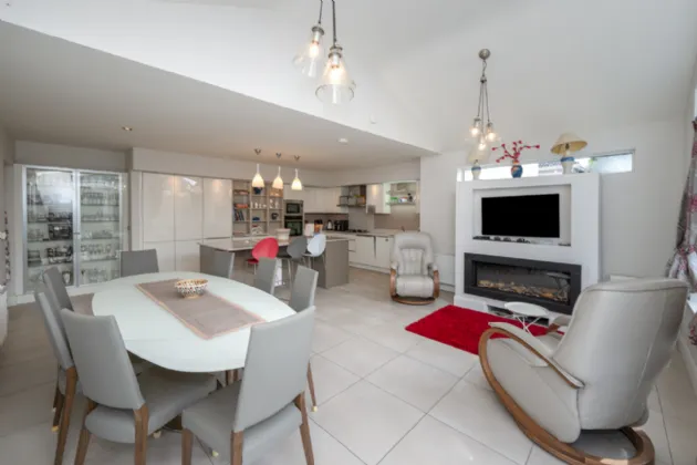 Photo of 11 Halldene Villas, Bishopstown, Cork, T12 VP6E