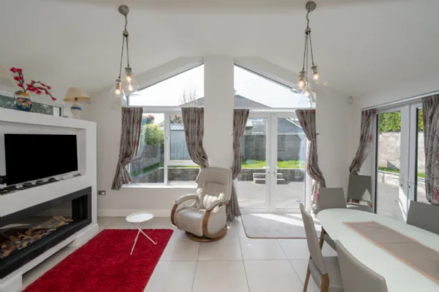 Photo of 11 Halldene Villas, Bishopstown, Cork, T12 VP6E