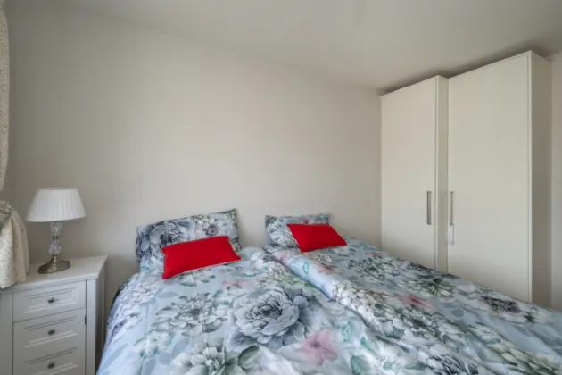 Photo of 11 Halldene Villas, Bishopstown, Cork, T12 VP6E