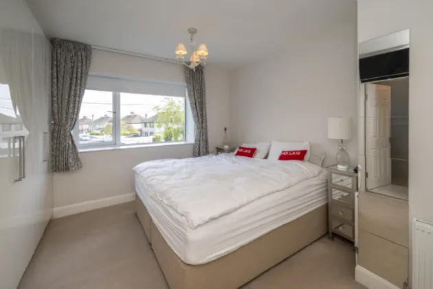 Photo of 11 Halldene Villas, Bishopstown, Cork, T12 VP6E