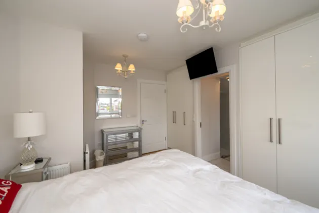 Photo of 11 Halldene Villas, Bishopstown, Cork, T12 VP6E