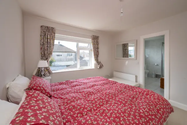 Photo of 11 Halldene Villas, Bishopstown, Cork, T12 VP6E