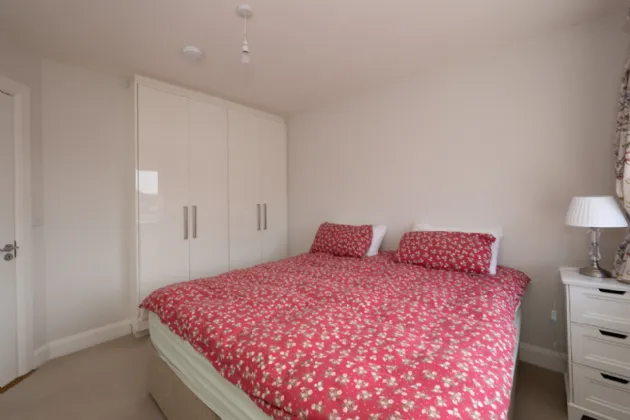 Photo of 11 Halldene Villas, Bishopstown, Cork, T12 VP6E