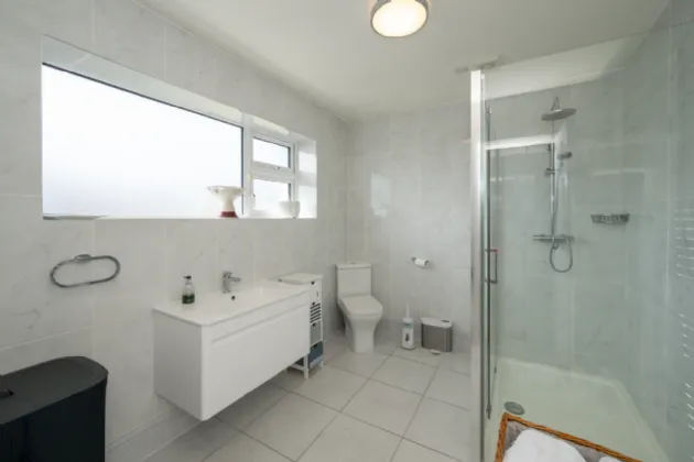 Photo of 11 Halldene Villas, Bishopstown, Cork, T12 VP6E