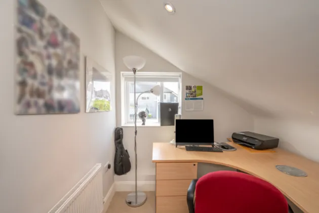 Photo of 11 Halldene Villas, Bishopstown, Cork, T12 VP6E