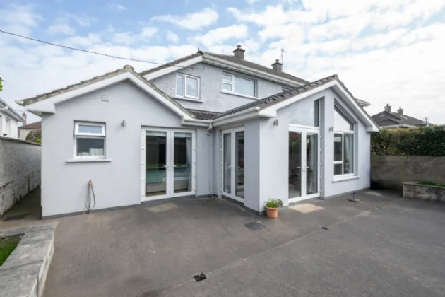 Photo of 11 Halldene Villas, Bishopstown, Cork, T12 VP6E