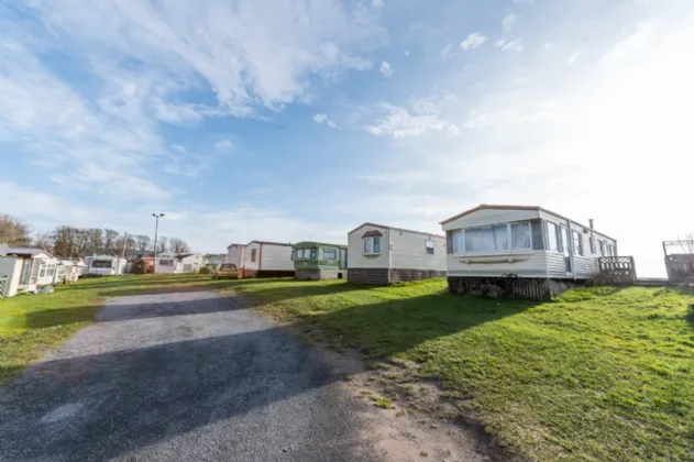 Photo of The Saratoga Bar, B&B Accommodation, & Caravan Park, Dromina, Woodstown, Co. Waterford, X91 YH34