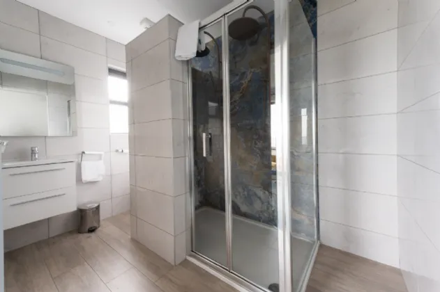 Photo of The Saratoga Bar, B&B Accommodation, & Caravan Park, Dromina, Woodstown, Co. Waterford, X91 YH34