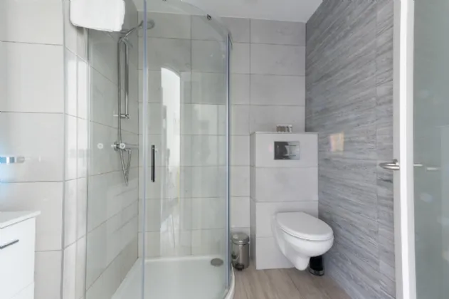 Photo of The Saratoga Bar, B&B Accommodation, & Caravan Park, Dromina, Woodstown, Co. Waterford, X91 YH34