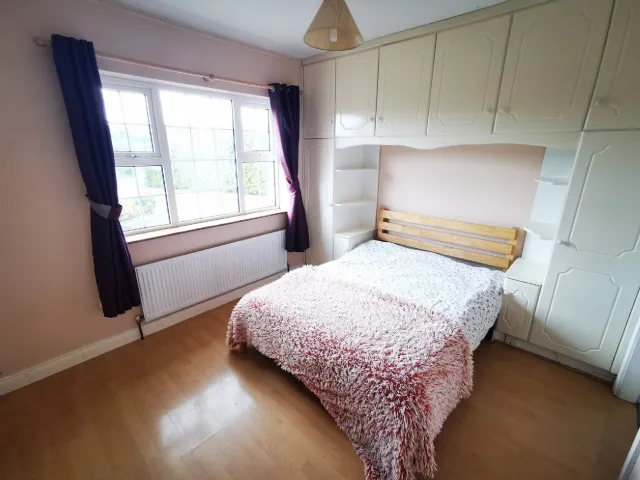 Photo of Aghamore, Co Mayo, F35KX79