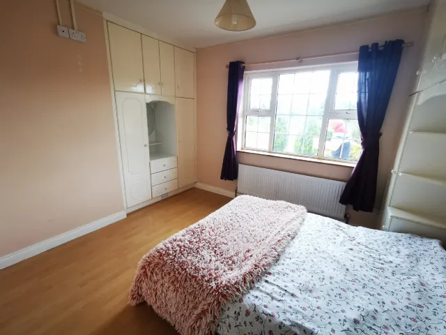 Photo of Aghamore, Co Mayo, F35KX79