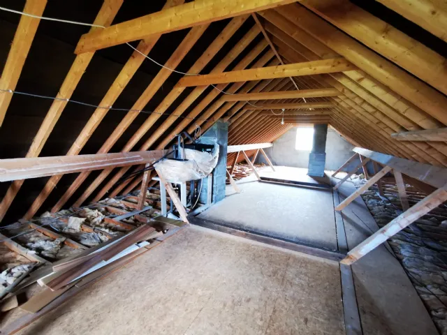 Photo of Aghamore, Co Mayo, F35KX79