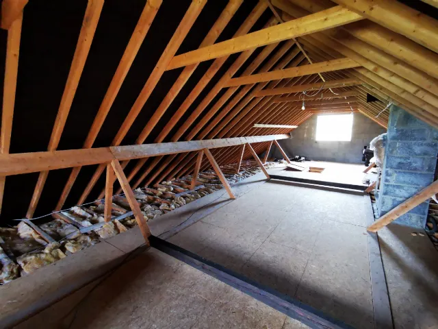 Photo of Aghamore, Co Mayo, F35KX79