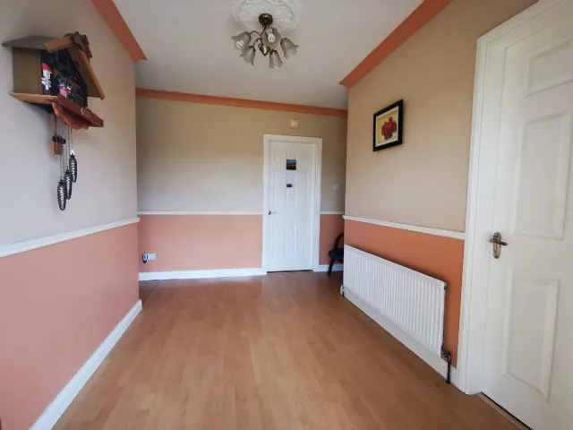 Photo of Aghamore, Co Mayo, F35KX79