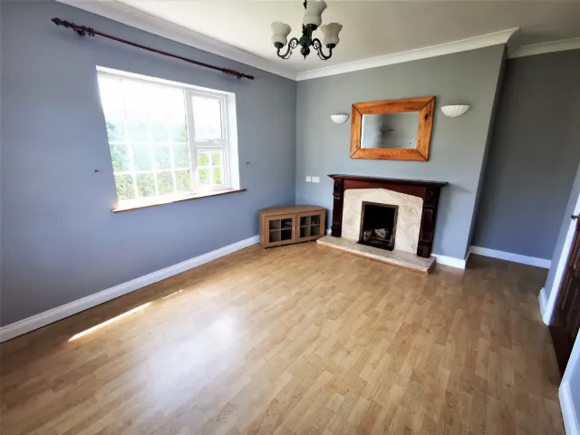 Photo of Aghamore, Co Mayo, F35KX79