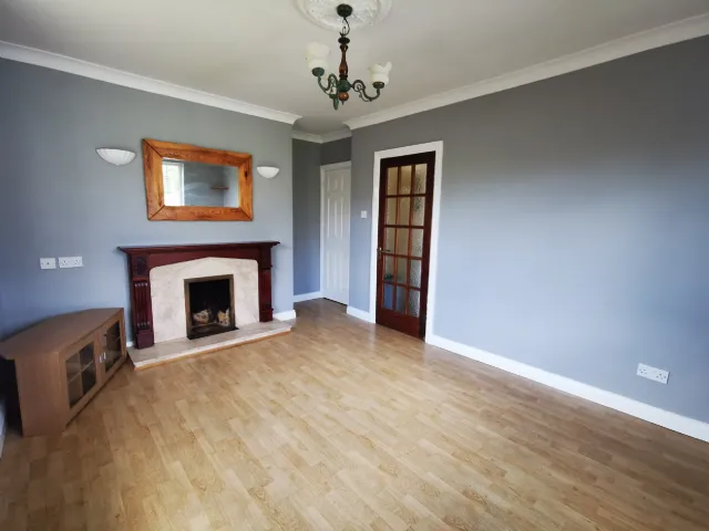 Photo of Aghamore, Co Mayo, F35KX79