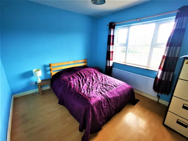 Photo of Aghamore, Co Mayo, F35KX79