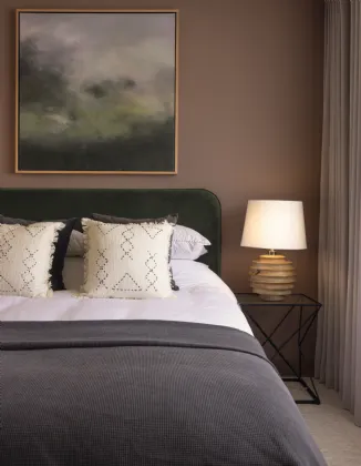 Photo of 4 Bedroom Semi Detached, Alderwood At Altidore Gardens, Newtownmountkennedy, Co Wicklow