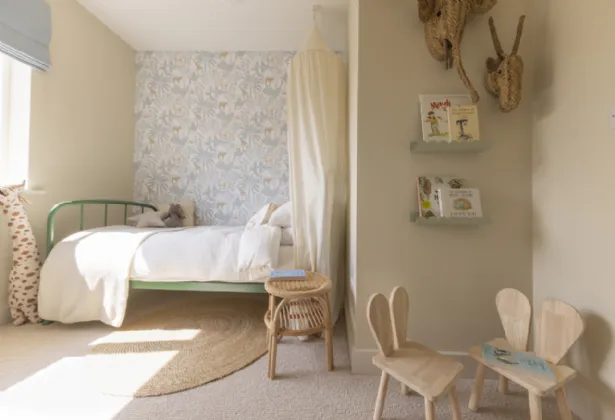 Photo of 3 Bed End Terrace & Semi Detached, Alderwood At Altidore Gardens, Newtownmountkennedy, Co Wicklow