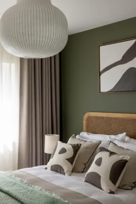 Photo of 3 Bed End Terrace & Semi Detached, Alderwood At Altidore Gardens, Newtownmountkennedy, Co Wicklow