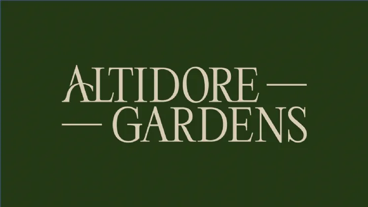 Photo of 3 Bedroom Terrace, Alderwood At Altidore Gardens, Newtownmountkennedy, Co Wicklow