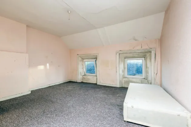 Photo of 91 South Main Street, Wexford Town, Wexford, Y35 VKF8