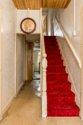 Photo of Goff Street, Roscommon, Co. Roscommon, F42EY93