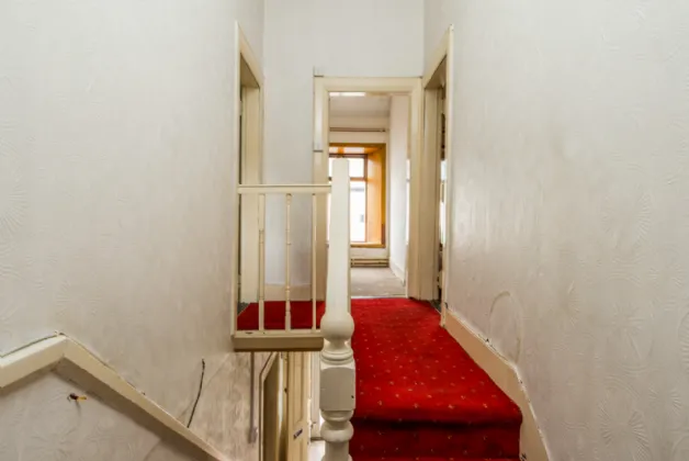 Photo of Goff Street, Roscommon, Co. Roscommon, F42EY93