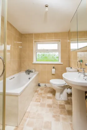 Photo of Goff Street, Roscommon, Co. Roscommon, F42EY93