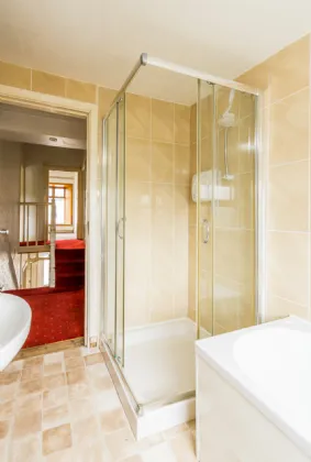 Photo of Goff Street, Roscommon, Co. Roscommon, F42EY93