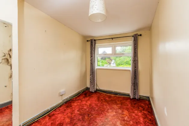 Photo of Goff Street, Roscommon, Co. Roscommon, F42EY93