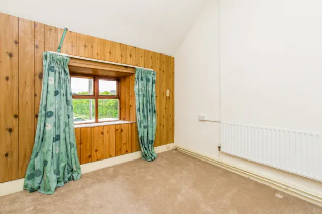 Photo of Goff Street, Roscommon, Co. Roscommon, F42EY93