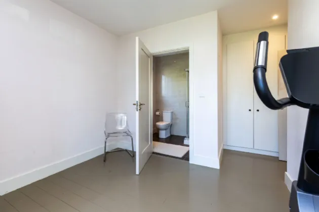 Photo of 1 Walsheslough, Rosslare Strand, Rosslare, Co Wexford, Y35E309